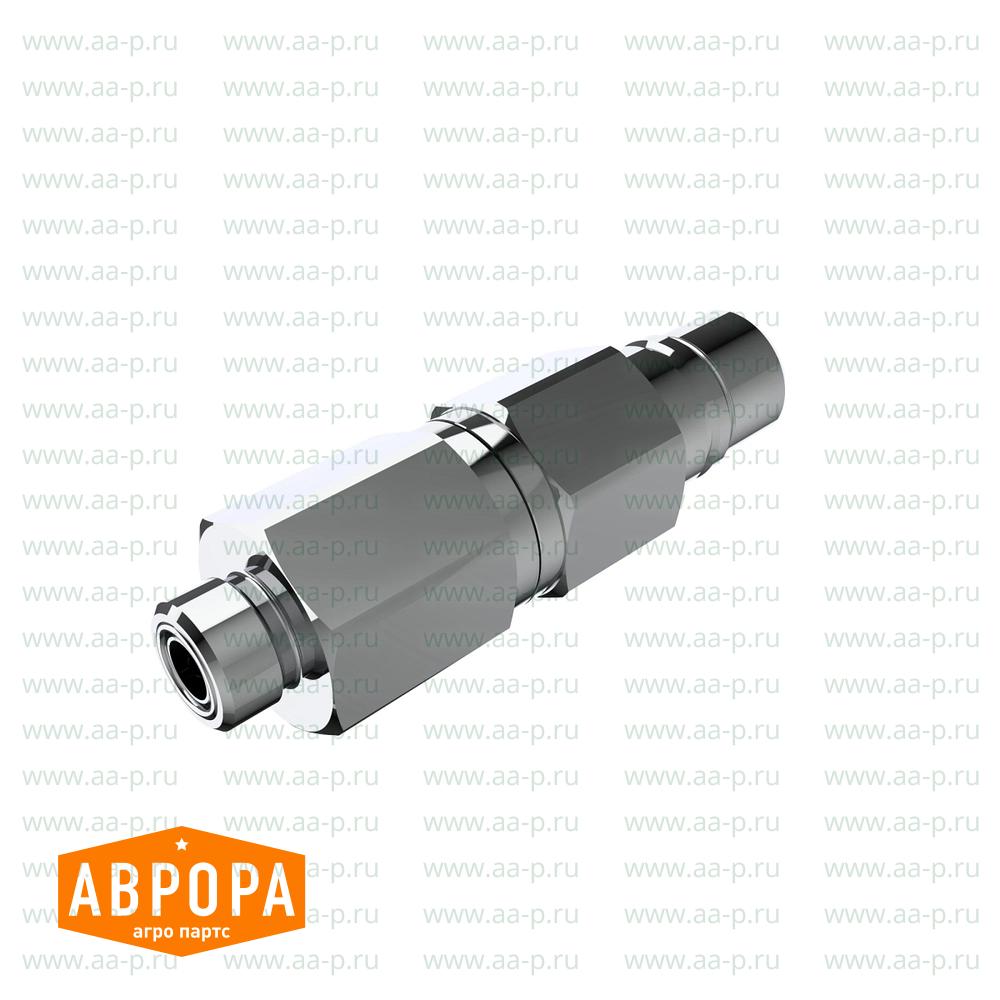 Pneumatischer Druckspeicher